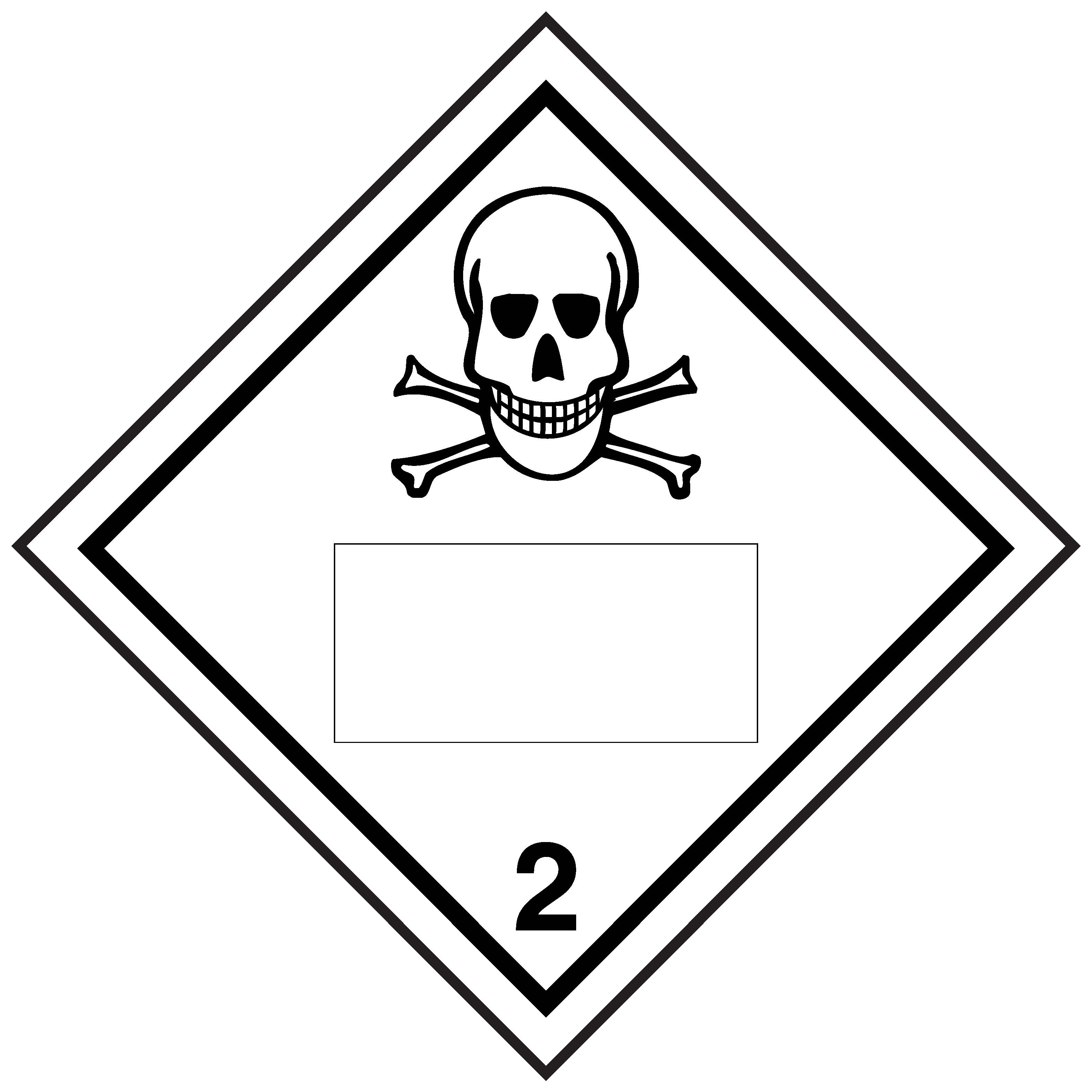 Placards Signel Services